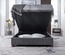 Kaydian Newton Ottoman Bed Frame