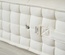 Hypnos Legacy Origins 1 Mattress