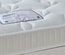 Sleepeezee Memory Ultimate 9500 Mattress