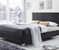 Time Living Brooklyn Bed Frame