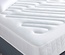 Deepsleep Pembroke Mattress