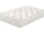 Hypnos Wool Origins 6 Mattress