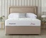Sleepeezee Jessica Support Mattress + Premium Divan Bed