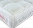 Sleepeezee Jessica 1800 Mattress
