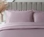 Egyptian Cotton 400 Thread Count 30cm Fitted Sheet