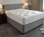 Hypnos Firmrest Mattress