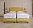 Deepsleep Balmoral Divan Bed