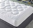 Deepsleep Camberley Mattress