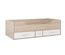 Birlea Camden Kids Wooden Cabin Bed