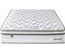 Silentnight Airmesh Air Support 3030 Mattress