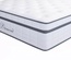 Baker and Wells Diamond 1000 Mattress