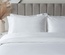 Egyptian Cotton 400 Thread Count 30cm Fitted Sheet