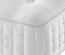Harrison Spinks Wildwood Acorn 1000 Pocket Sprung Mattress