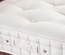 Hypnos Cotton Origins 6 Mattress