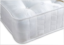 Deepsleep Chatsworth 1000 Mattress