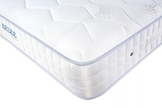 Sleepeezee Gel 2000 Hybrid Mattress