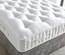 Espoir Ortho Natural 1000 Mattress