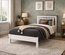 Time Living Ascot Bed Frame