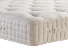 Hypnos Wool Origins 8 Mattress