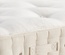 Hypnos Cotton Origins 7 Mattress