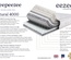 Sleepeezee Natural 4000 Mattress