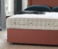 Hypnos Orthos Support 7 Mattress