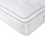 Sleepeezee Gel 4000 Hybrid Mattress