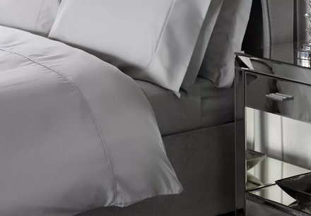 Bamboo Duvet Cover