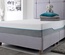 Postureflex Ariel 2000 Mattress
