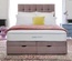 Sleepeezee Cool Refresh 1600 Mattress