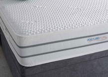 Postureflex Siam 2000 Mattress