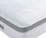 Gilt Edge Cool Hybrid Crest 1000 Mattress