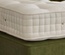 Hypnos Wool Origins 8 Mattress