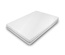 Uno Invigorate Pocket 1800 Firm Mattress