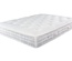 Sleepeezee Hotel Luxury 1400 Mattress