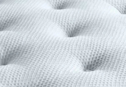 Deepsleep Gel Touch Pocket 1000 Mattress