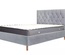 Birlea Loxley Ottoman Bed Frame