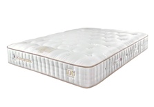 Sleepeezee Centurial 01 4500 Pocket Mattress