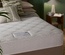 Silentnight Comfort Breathe 1000 Pocket Mattress