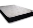 Kayflex Luxury Memory Foam Mattress