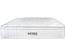 Sleepeezee Natural 3000 Mattress