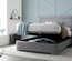 Kaydian Appleby Ottoman Bed Frame