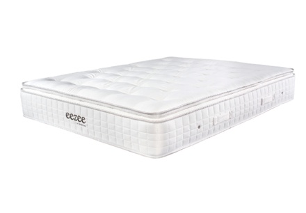 Sleepeezee Natural 3000 Mattress