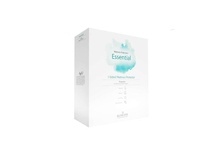 Purecare Essential Mattress Protector