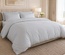 Bamboo Duvet Cover
