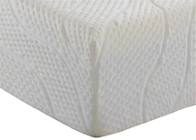 Kayflex Hybrid Cool Blue Mattress