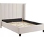 Limelight Polaris Bed Frame
