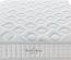 Silentnight Elite Allegro Natural 1400 Mattress