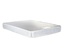 Kayflex Ecoflex 20cm Mattress