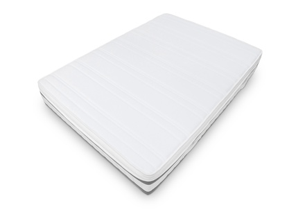 Uno Exclusive Majestic Grand 5000 Mattress